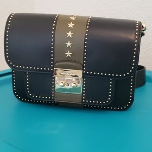 Michael Kors Large Sloan Editor Shoulder Bag